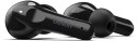 Belkin True Earbuds Soundform Move Plus Built-in microphone, In-ear, Wireless, Black