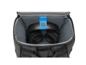 Dell | Pasuje do rozmiaru 17 " | Gaming | 460-BCYY | Plecak | Czarny
