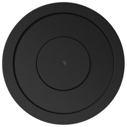 Filtr HEPA do odkurzacza Ulsonix ze stojakiem ochronnym 6-12 miesięcy śr. 176 mm