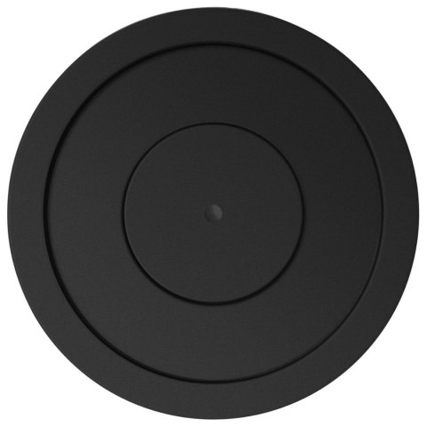 Filtr HEPA do odkurzacza Ulsonix ze stojakiem ochronnym 6-12 miesięcy śr. 176 mm