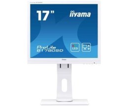 Iiyama LED monitor PROLITE B1780SD-W1 17 