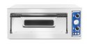 Piec do pizzy Basic XL 4 pizze 6000W - Hendi 226940