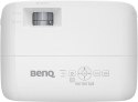 Benq Business Projector For Presentations MH5005 WUXGA (1920x1200), 3800 ANSI lumens, White