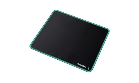 Deepcool | GM800 | Klawiatura i podkładka pod mysz