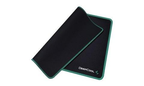 Deepcool | GM800 | Klawiatura i podkładka pod mysz