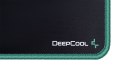 Deepcool | GM800 | Klawiatura i podkładka pod mysz