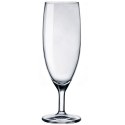 Kieliszek do szampana ECO 180 ml zestaw 6szt. - Hendi 779125