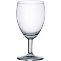 Kieliszek do wina ECO 170 ml zestaw 6szt. - Hendi 779125