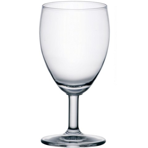 Kieliszek do wina ECO 170 ml zestaw 6szt. - Hendi 779125