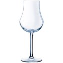 Kieliszek do wina Arcoroc Open Up 160 ml dł. 170 mm