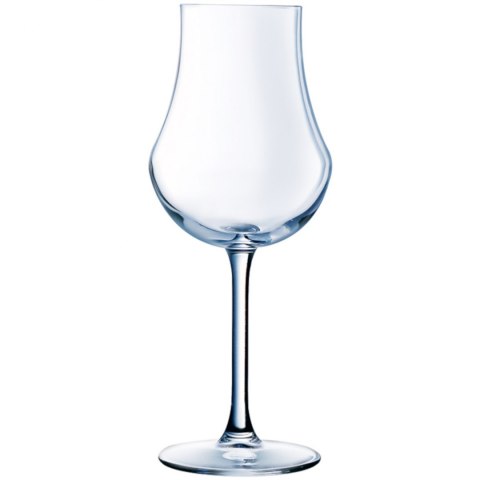 Kieliszek do wina Arcoroc Open Up 160 ml dł. 170 mm