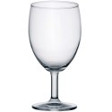 Kieliszek do wina wody ECO 230 ml zestaw 6szt. - Hendi 779132