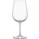Kieliszek lampka do wina INVENTA 500 ml zestaw 6 szt. - Hendi 779163