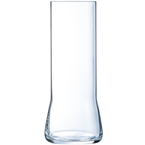 Szklanka do piwa Arcoroc BEER LEGEND 470 ml zestaw 6 szt. - Hendi L9943