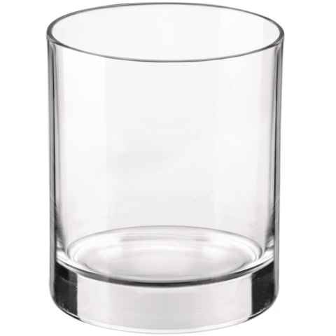 Szklanka niska CORTINA 405 ml zestaw 6 szt. - Hendi 734988