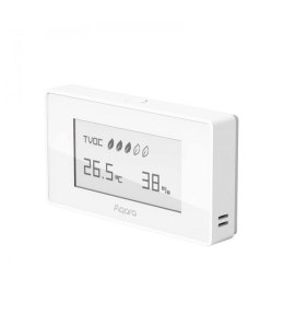 Aqara TVOC Air Quality Monitor AAQS-S01