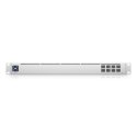 Switch Ubiquiti UniFi Aggregation 8p Managed 10G (USW-Aggregation-EU)