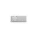 Switch Ubiquiti UniFi Aggregation 8p Managed 10G (USW-Aggregation-EU)
