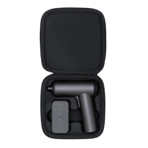 Xiaomi - screwdriver - cordless