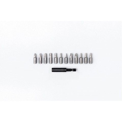 Xiaomi - screwdriver - cordless