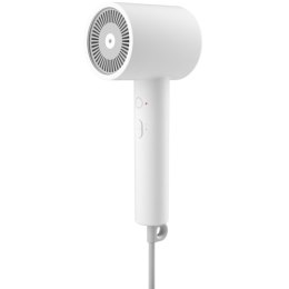 Xiaomi | Mi Ionic Hair Dryer | H300 | 1600 W | Liczba ustawień temperatury 3 | Funkcja jonizacji | Biały