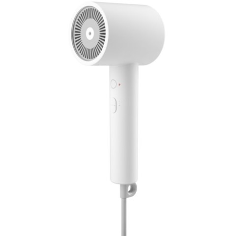 Xiaomi | Mi Ionic Hair Dryer | H300 | 1600 W | Liczba ustawień temperatury 3 | Funkcja jonizacji | Biały