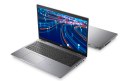 Dell Latitude 5420 Silver, 14 ", IPS, Full HD, 1920 x 1080, Anti-glare, Intel Core i5, i5-1135G7, 16 GB, DDR4 Non-ECC, SSD 512 G