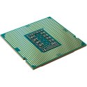 Intel i7-11700, 2.50 GHz, FCLGA1200, Processor threads 16, Packing Retail, Processor cores 8, Component for PC