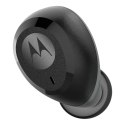 Motorola Bundle Motorola Defy + Vervebuds Black, 6.5 ", IPS LCD, 720 x 1600 pixels, Qualcomm SM6115 Snapdragon 662, Internal RA