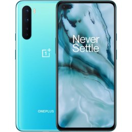 OnePlus Nord Blue Marble, 6.44 