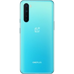 OnePlus Nord Blue Marble, 6.44 