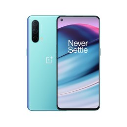 OnePlus Nord CE Blue Void, 6.43 