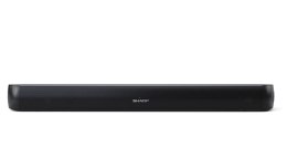 Kompaktowy soundbar Sharp HT-SB107 2.0 do telewizorów do 32