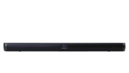 Sharp HT-SB147 2.0 Potężny soundbar do telewizorów powyżej 40