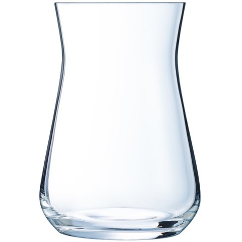 Szklanka Arcoroc FUSION 350 ml zestaw 6 szt. - Hendi L7850