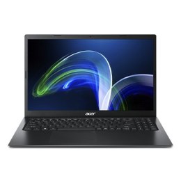Acer Extensa 15 EX215-32-P4W8 15.6