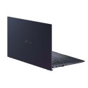 Asus ExpertBook B9400CEA-KC0683R Star Black, 14.0 ", IPS, FHD, 1920 x 1080 pixels, Anti-glare, Intel Core i7, i7-1165G7, 16 GB,