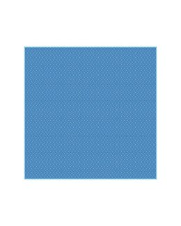 Podkładka termiczna Deepcool | EK720-XL-0.5