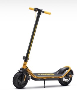 Ducati branded Electric Scooter City Cross-E Off-road edition, 350 W, 10 
