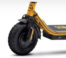 Ducati branded Electric Scooter City Cross-E Off-road edition, 350 W, 10 