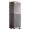 Electrolux Air purifier PA91-604GY Suitable for rooms up to 129 m², Grey