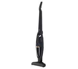 Electrolux Vacuum Cleaner WELL Q6 WQ6142GG Cordless operating, Handstick and Handheld, 18 V, Operating time (max) 45 min, Indigo