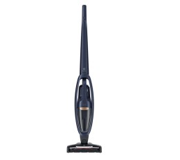 Electrolux Vacuum Cleaner WELL Q7 WQ7150IB Cordless operating, Handstick and Handheld, 21.6 V, Operating time (max) 50 min, Indi
