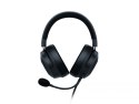 Razer | Gaming Headset | Kraken V3 | Przewodowy | Z redukcją szumów | Nauszny