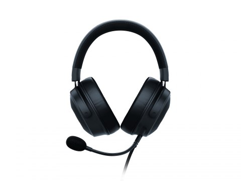 Razer | Gaming Headset | Kraken V3 | Przewodowy | Z redukcją szumów | Nauszny