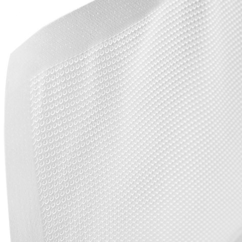 Worki próżniowe moletowane folia w rolce do pakowarki próżniowej 600 x 20 ZESTAW - 8 rolek