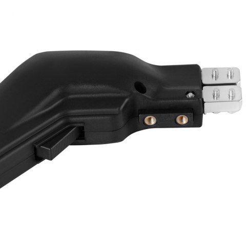 Nóż termiczny do cięcia styropianu tworzyw sztucznych do 450C 230 V 190 W