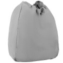 Pokrowiec plandeka ochronna na przyczepę kempingową campera wodoodporna 650x220x250 cm