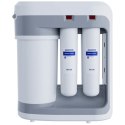 System odwróconej osmozy z kranem K5 K2 2x RO-150S 47.2 l/h