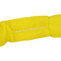 Zawiesie wężowe o obwodzie zamkniętym bezkońcowe 56 mm 10 m 3000 kg